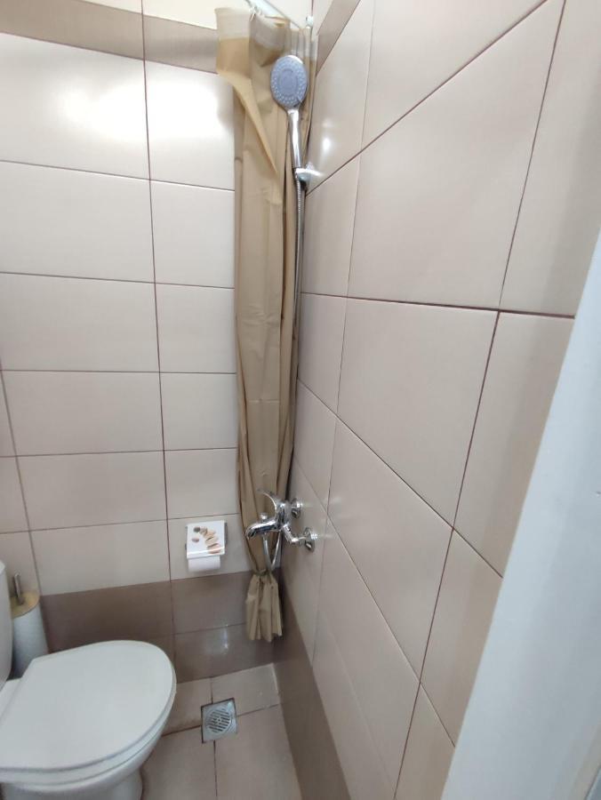 Paul'S Studios Салоники Экстерьер фото