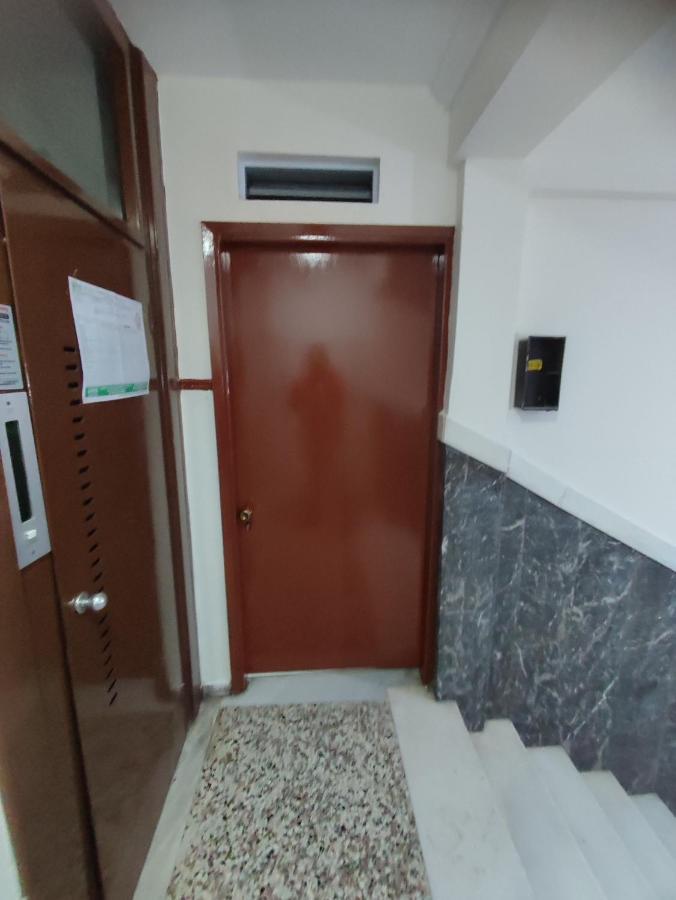 Paul'S Studios Салоники Экстерьер фото