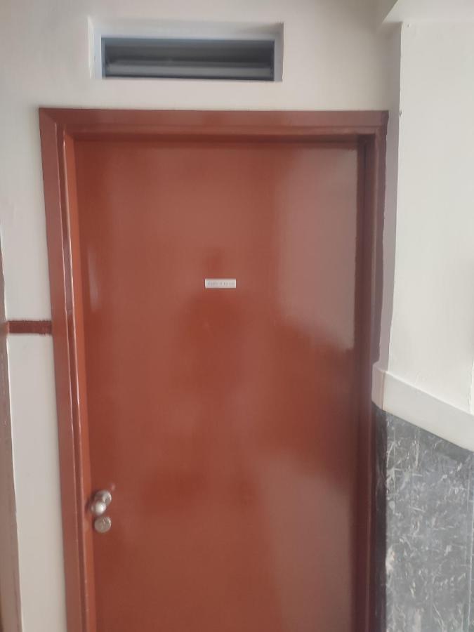Paul'S Studios Салоники Экстерьер фото